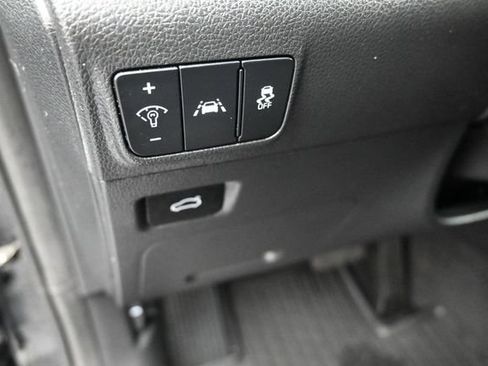 Used 2022 Kia K5 GT-Line w/ GT-Line Awd Premium Package image 13