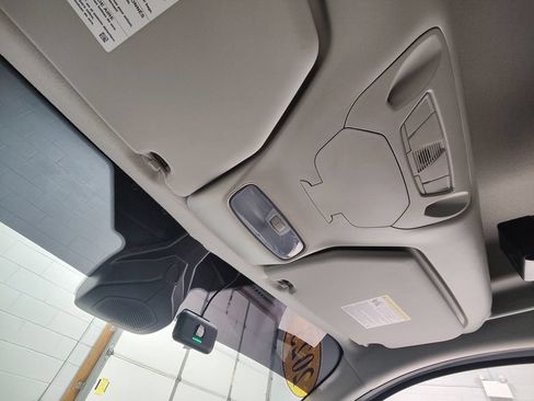 Used 2023 Ford Transit Connect XL FWD image 41