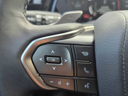 New 2026 Lexus RX 350 Premium image 33