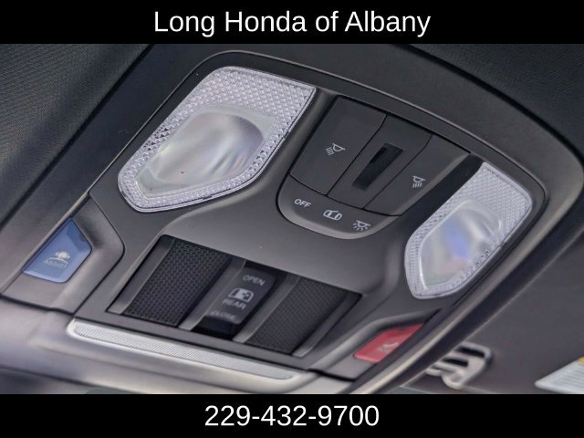 Used 2022 RAM 1500 Big Horn AWD/4WD image 30