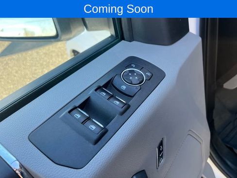Used 2018 Ford F150 XLT w/ Equipment Group 301A Mid image 11