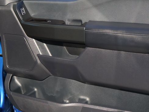 Used 2024 Ford F150 STX image 17