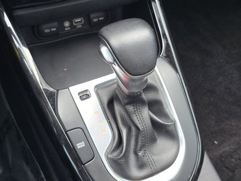 Used 2019 Kia Forte S w/ S Premium Package image 25