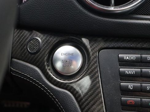 Used 2013 Mercedes-Benz SL 63 AMG image 28