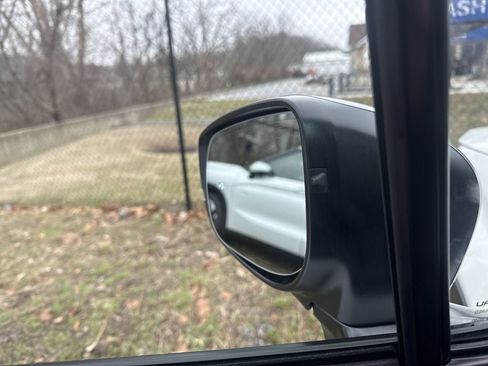 New 2026 Subaru Forester Wilderness image 24