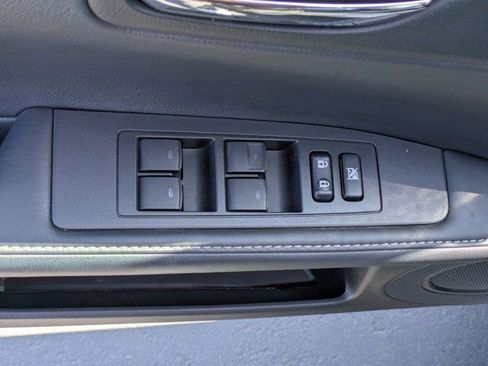 Used 2015 Lexus ES 350 FWD image 15