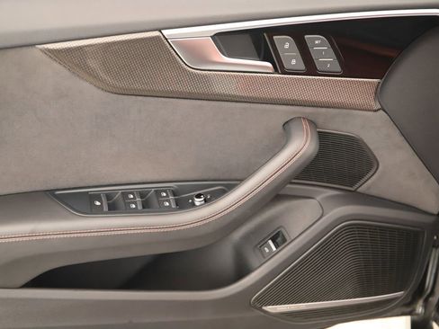 Certified 2023 Audi S5 Prestige w/ Prestige Package AWD/4WD image 19
