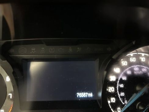 Used 2019 Ford Ranger XLT w/ Equipment Group 302A Luxury AWD/4WD image 29