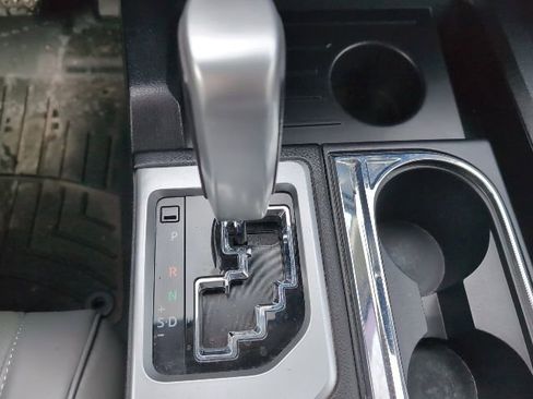 Used 2020 Toyota Tundra SR5 w/ TRD Off-Road Package image 18