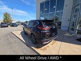 Used 2020 Honda CR-V EX image 5