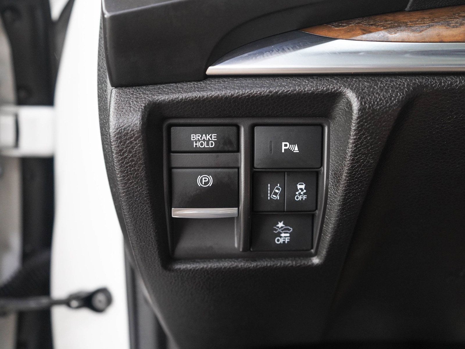 Used 2019 Acura MDX w/ Technology Package AWD/4WD image 28