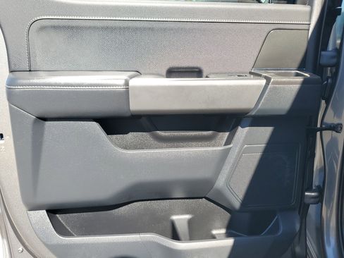 Used 2024 Ford F150 XLT w/ Equipment Group 302A MID image 20