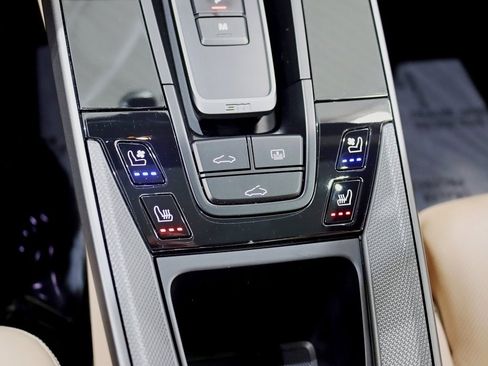 Used 2020 Porsche 911 Carrera S image 29