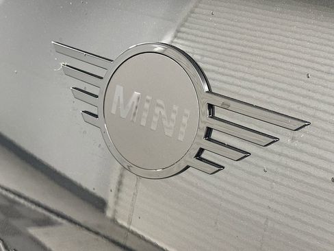 New 2026 MINI Cooper Countryman S image 22