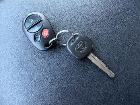 Used 2008 Toyota Highlander Sport AWD/4WD image 31
