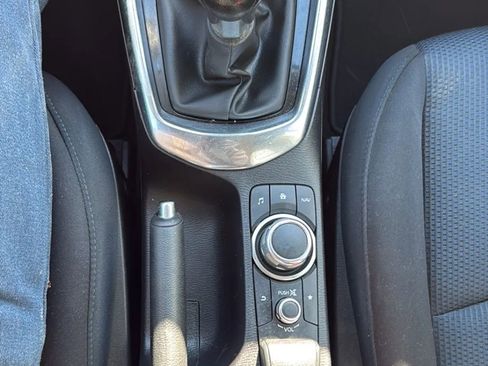 Used 2016 Scion iA FWD image 20