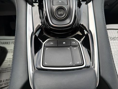 Used 2019 Acura RDX AWD image 24