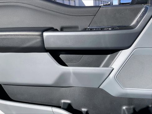 Certified 2024 Ford F150 XLT image 21