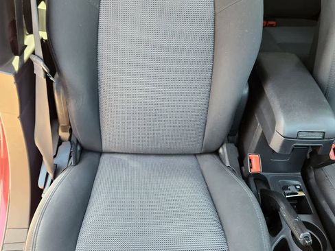 Used 2013 Jeep Compass Latitude image 18