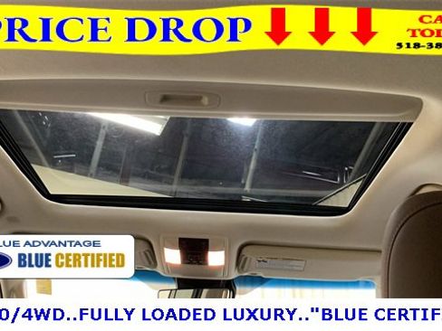 Used 2023 Lexus GX 460 Premium image 26