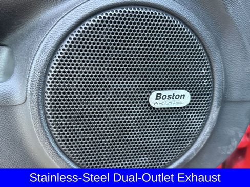 Used 2012 Chevrolet Camaro SS w/ RS Package image 22