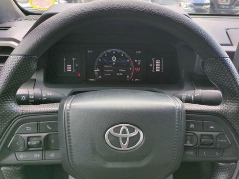 Used 2024 Toyota Tacoma SR5 image 27