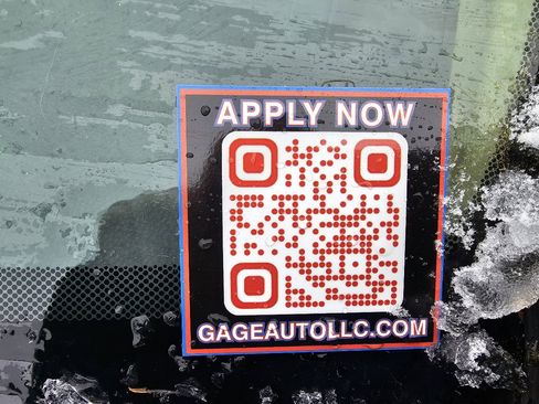 Used 2011 Honda Accord EX-L image 14