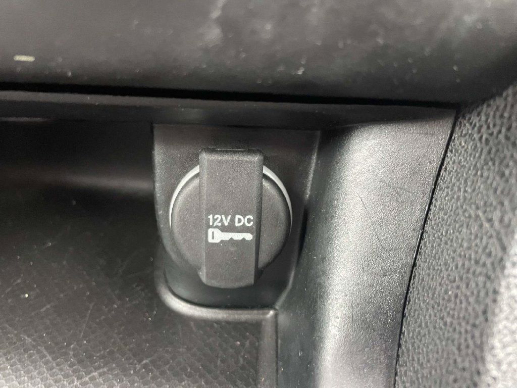 Used 2023 Dodge Charger SXT w/ Blacktop Package RWD image 30