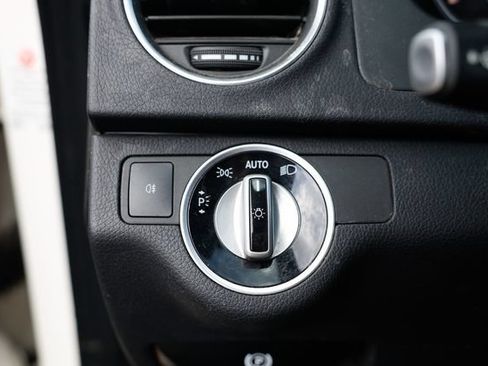 Used 2013 Mercedes-Benz C 63 AMG Sedan w/ AMG Development Pkg image 53