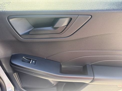 Used 2025 Ford Escape Active w/ Tech Pack #1 FWD image 16