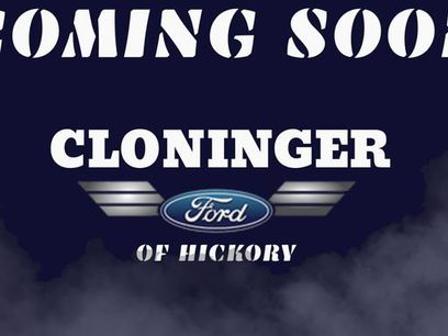 Used 2026 Ford F150 STX w/ F-150 LOBO Package