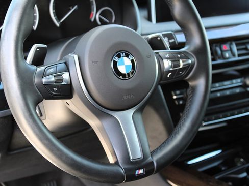 Used 2014 BMW X5 xDrive35i image 32