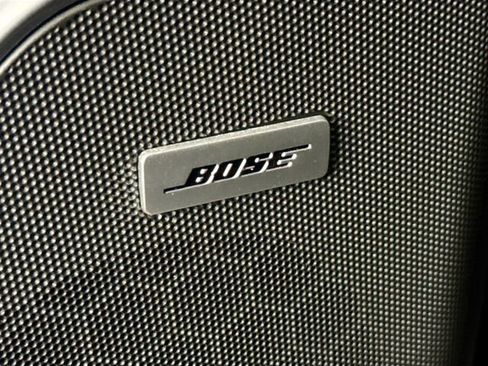 Used 2020 Cadillac Escalade Luxury image 22