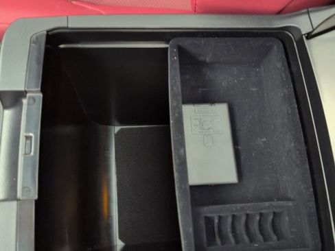 Used 2023 Lexus GX 460 Premium image 43