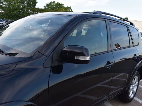 Used 2012 Toyota RAV4 Limited w/ Premium Plus Value Pkg AWD/4WD image 38