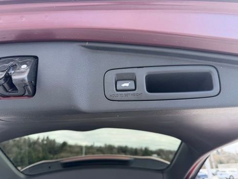 Used 2017 Honda CR-V EX-L image 15