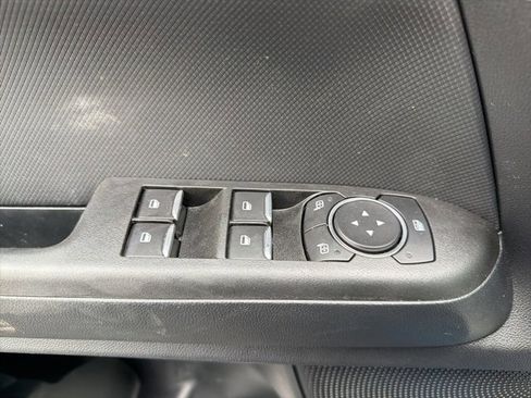 Used 2022 Ford Bronco Sport Big Bend w/ Convenience Package image 15