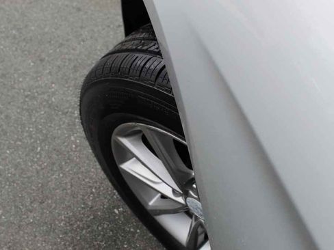 Used 2019 Hyundai Sonata SE image 28