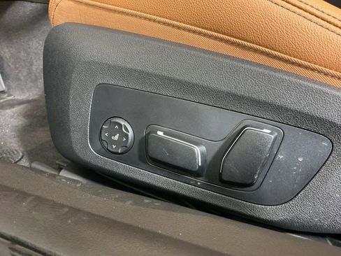 New 2026 BMW 230i Coupe w/ Premium Package image 20