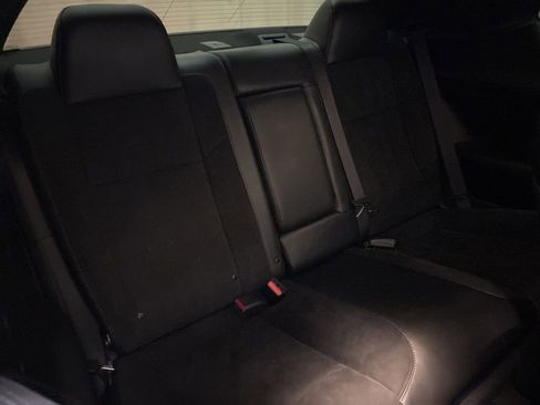 Used 2023 Dodge Challenger R/T Scat Pack image 24