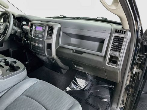 Used 2013 RAM 1500 Express AWD/4WD image 25