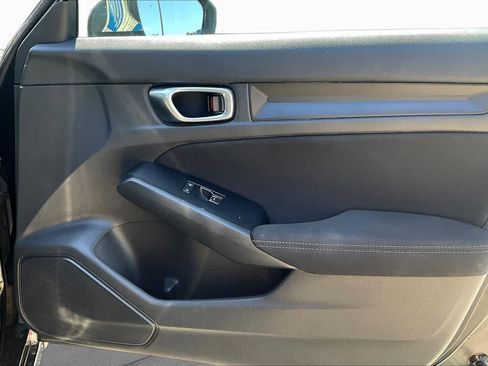 Used 2023 Honda Civic Sport image 22