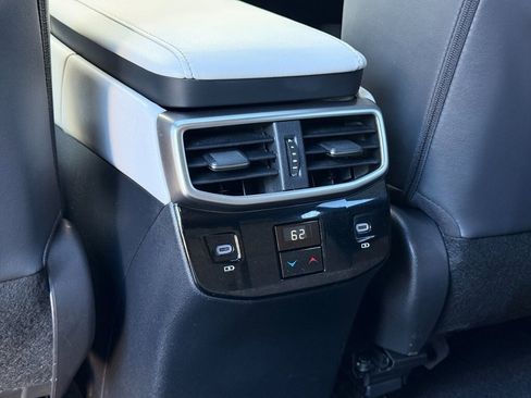 Certified 2023 Lexus RX 350 Premium Plus image 19