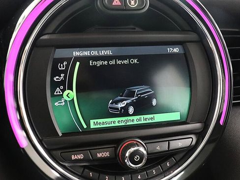 Used 2020 MINI Cooper S w/ Premium Package FWD image 27
