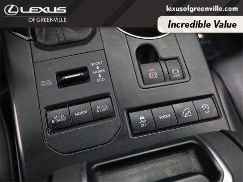 Used 2021 Toyota Highlander XLE image 21