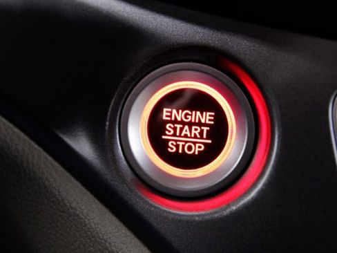 Certified 2020 Honda Pilot EX image 34