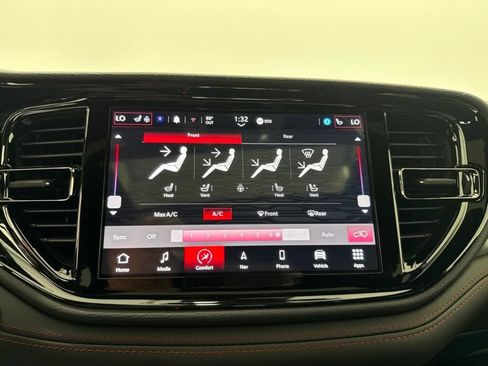 Used 2026 Dodge Durango GT w/ Tow 'N Go Package AWD/4WD image 34