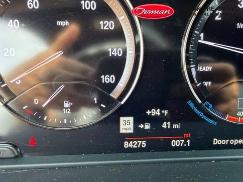 Used 2019 BMW X2 sDrive28i w/ Convenience Package FWD image 6