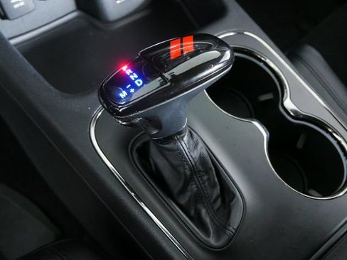 Certified 2018 Dodge Durango GT w/ Premium Group AWD/4WD image 31