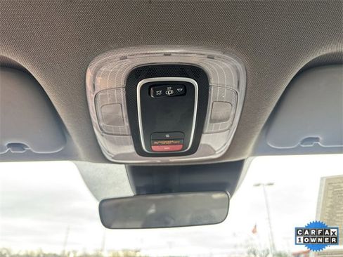 Used 2023 Hyundai Elantra SEL image 24